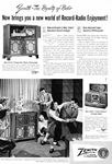 Zenith 1950-9.jpg
